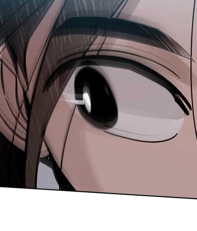 Paradise on Earth Chapter 29 - Page 82