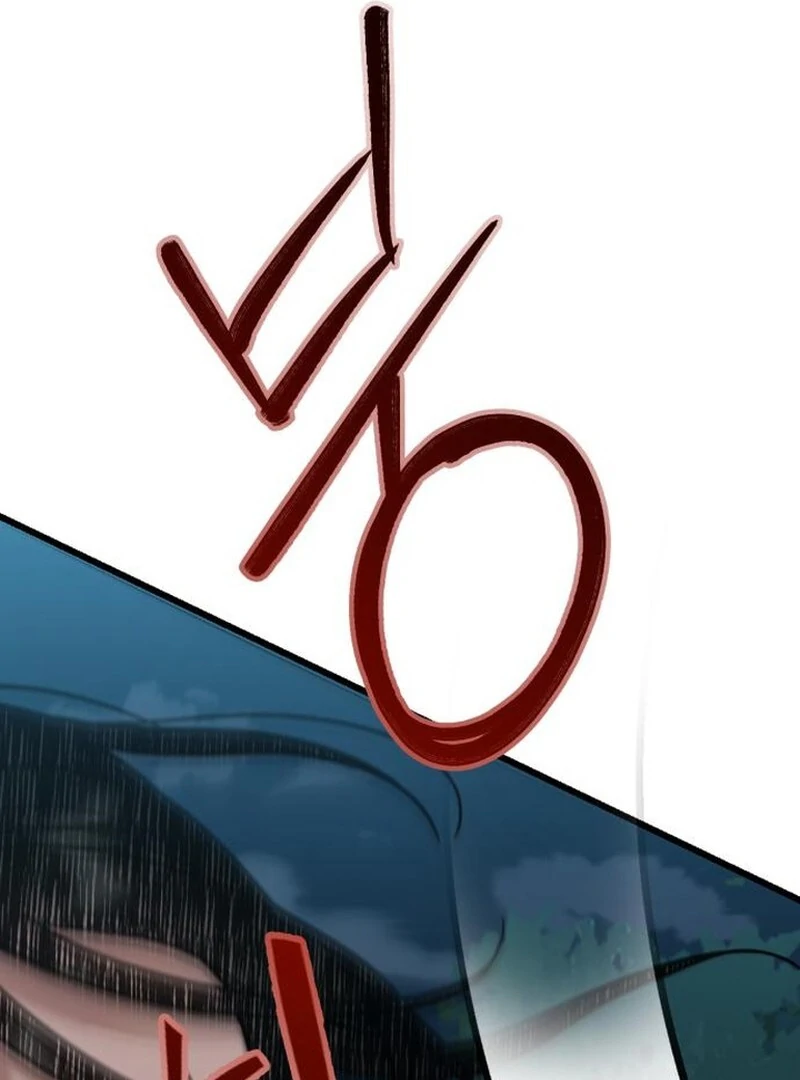 Paradise on Earth Chapter 29 - Page 83