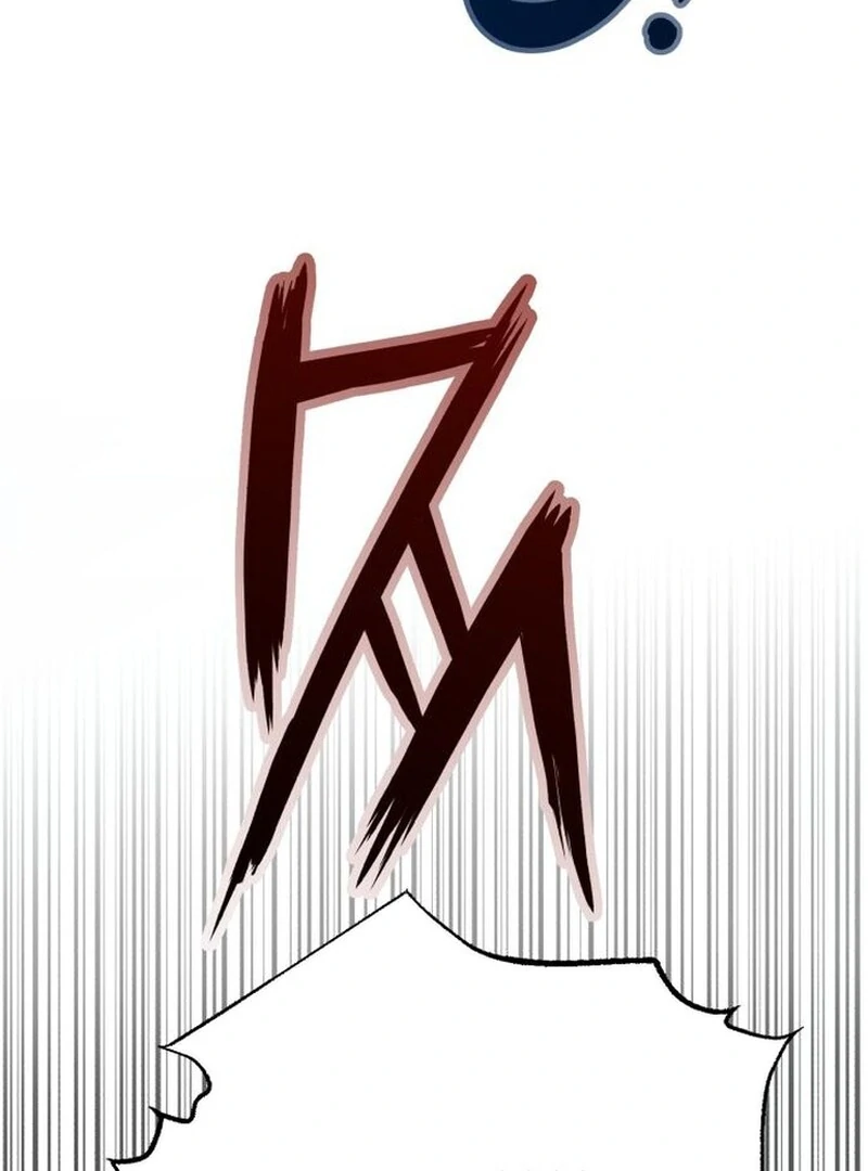 Paradise on Earth Chapter 29 - Page 88