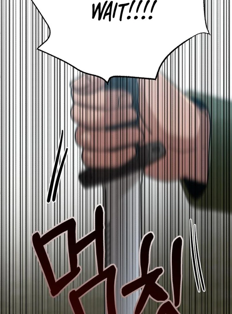 Paradise on Earth Chapter 29 - Page 89