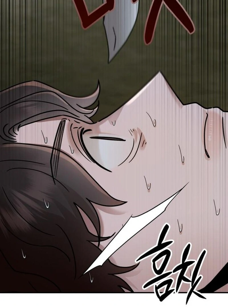 Paradise on Earth Chapter 29 - Page 90