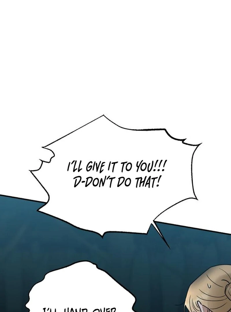 Paradise on Earth Chapter 29 - Page 91