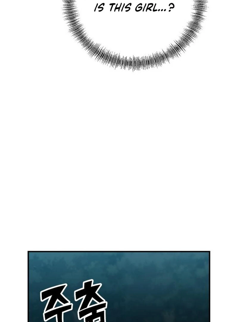 Paradise on Earth Chapter 29 - Page 98