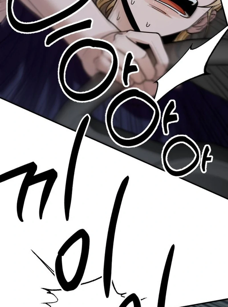 Paradise on Earth Chapter 30 - Page 10