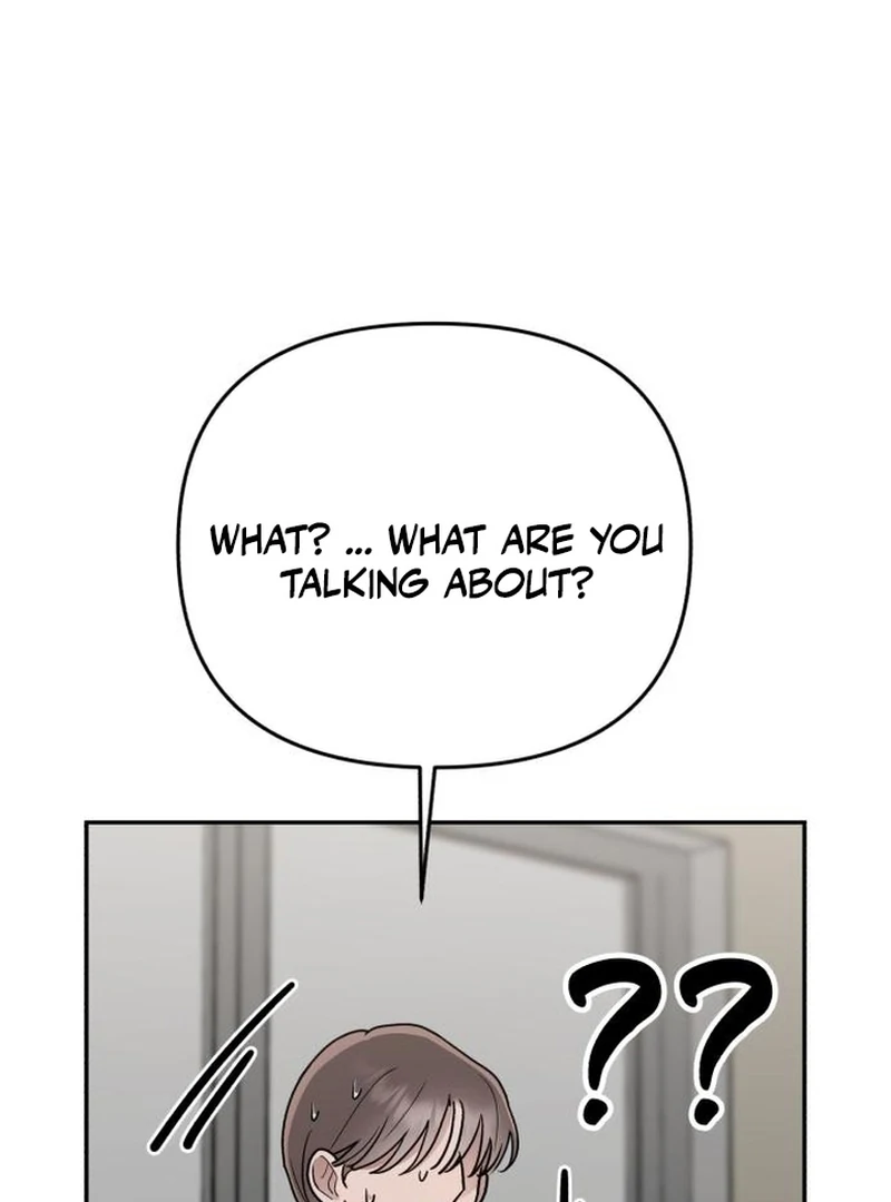 Paradise on Earth Chapter 30 - Page 103