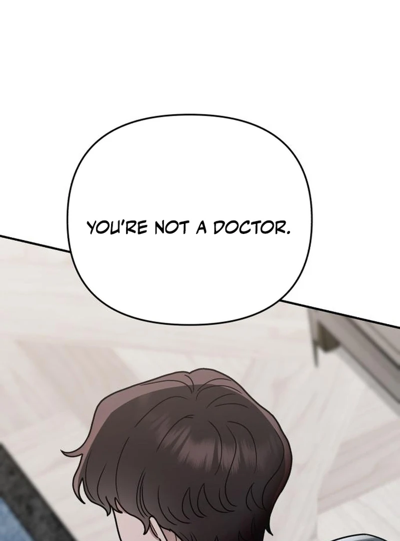 Paradise on Earth Chapter 30 - Page 105