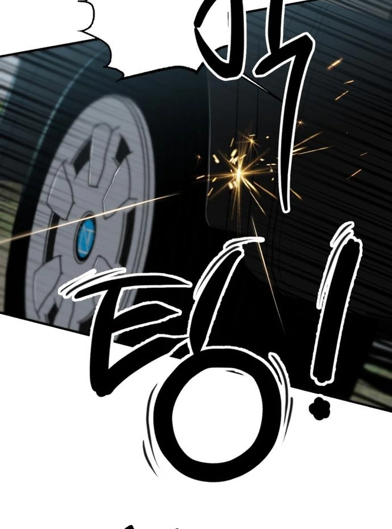 Paradise on Earth Chapter 30 - Page 11