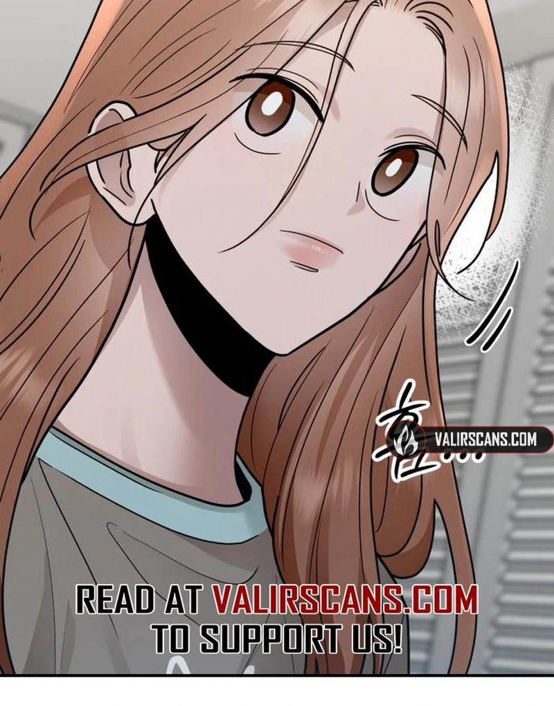 Paradise on Earth Chapter 30 - Page 110