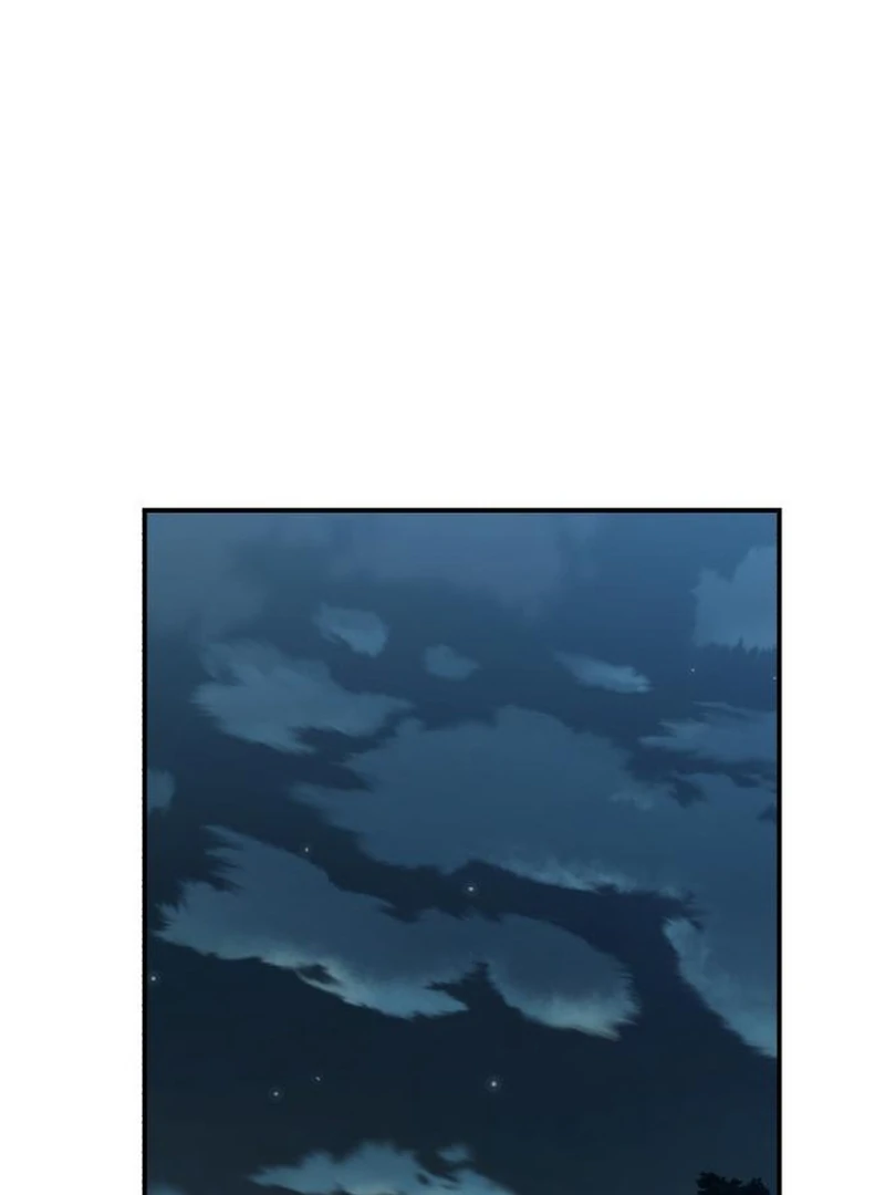 Paradise on Earth Chapter 30 - Page 112