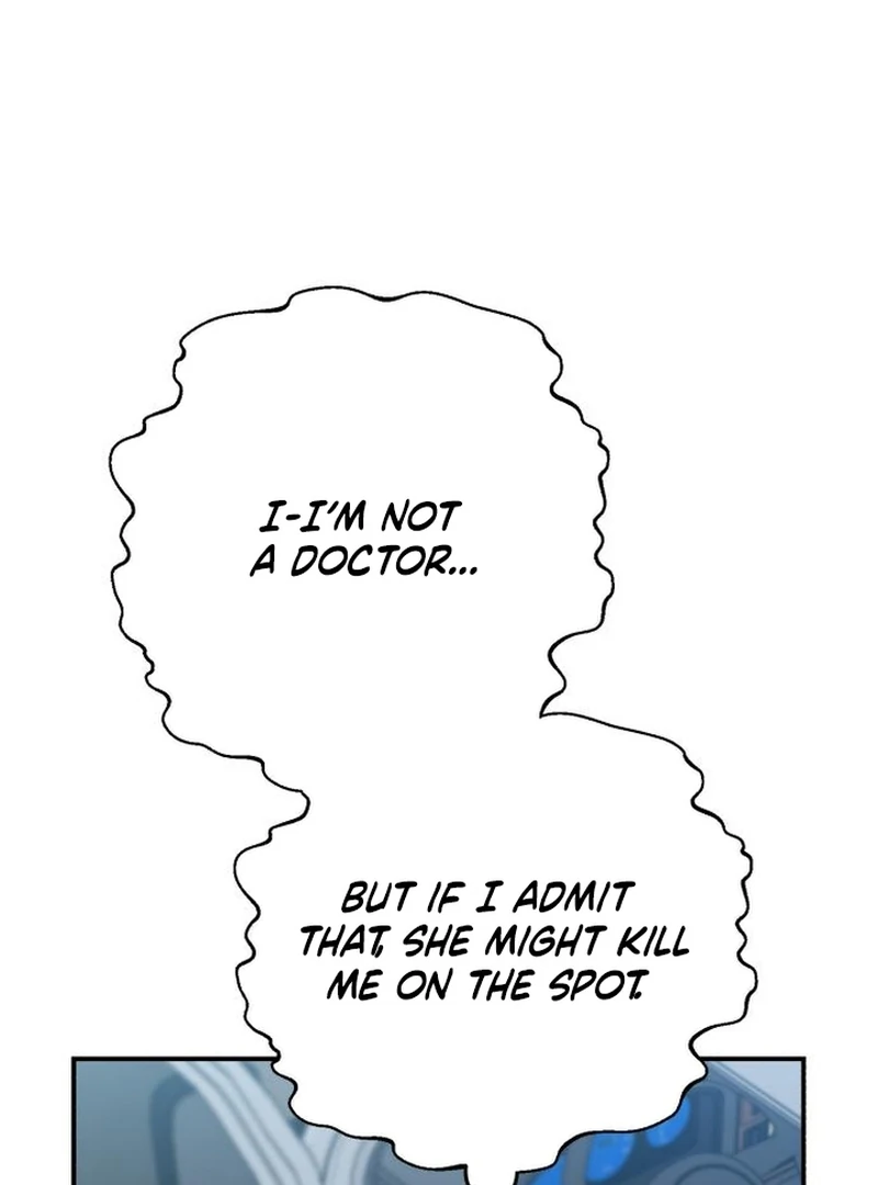 Paradise on Earth Chapter 30 - Page 118