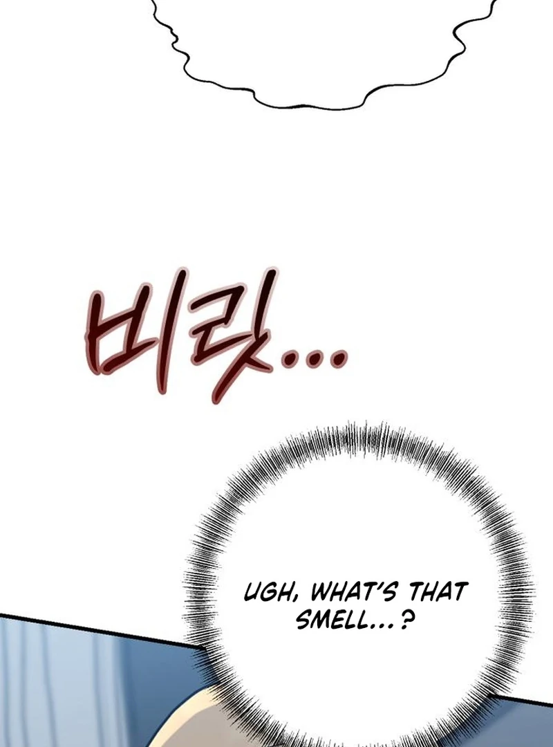 Paradise on Earth Chapter 30 - Page 120