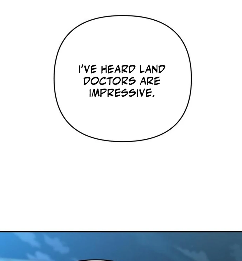 Paradise on Earth Chapter 30 - Page 124