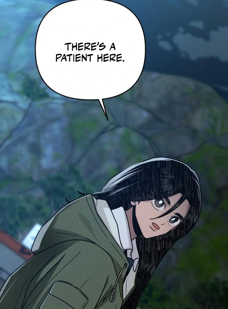 Paradise on Earth Chapter 30 - Page 125