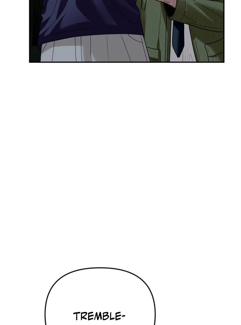 Paradise on Earth Chapter 30 - Page 131