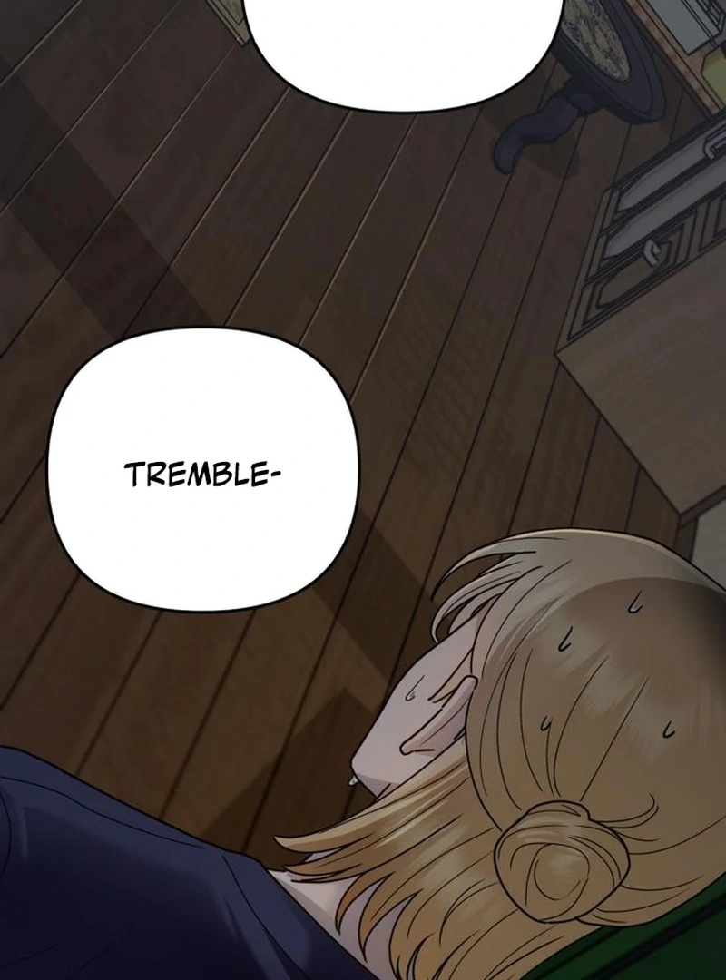 Paradise on Earth Chapter 30 - Page 134