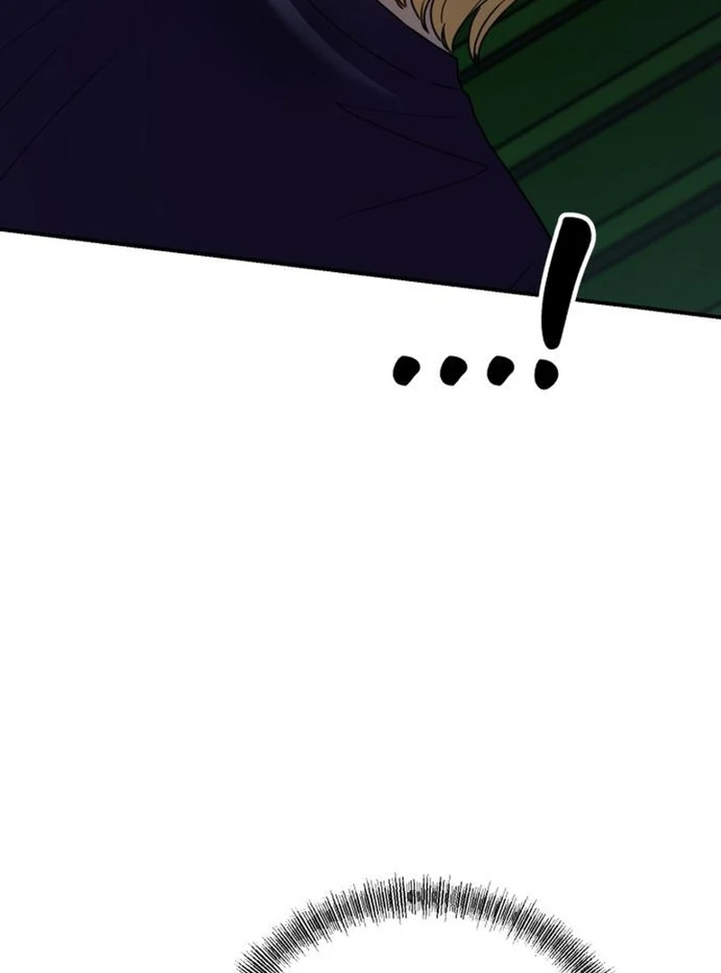 Paradise on Earth Chapter 30 - Page 135