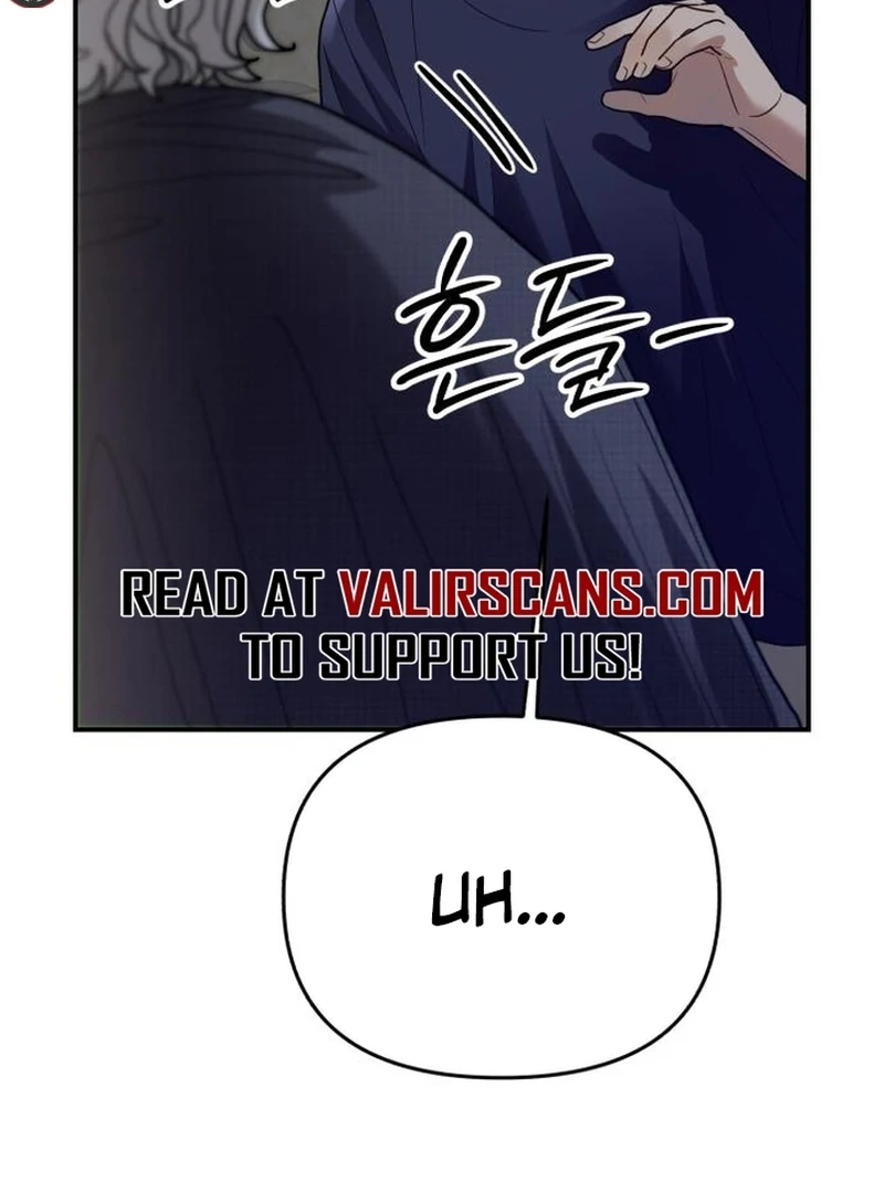 Paradise on Earth Chapter 30 - Page 140