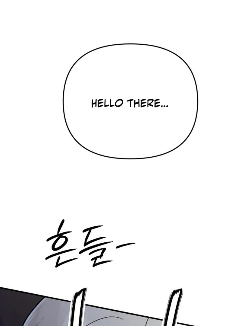 Paradise on Earth Chapter 30 - Page 141