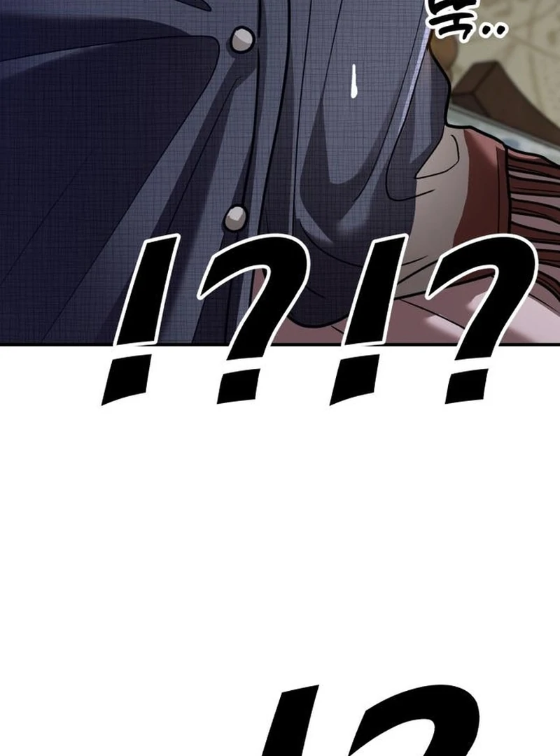 Paradise on Earth Chapter 30 - Page 143