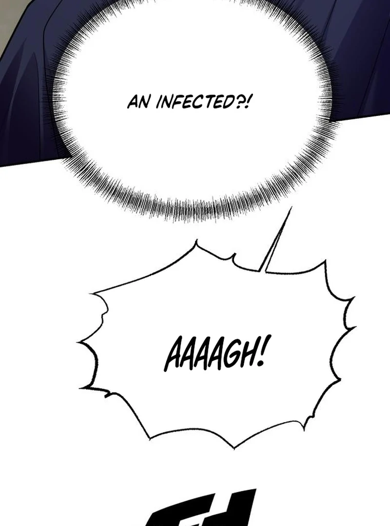 Paradise on Earth Chapter 30 - Page 145