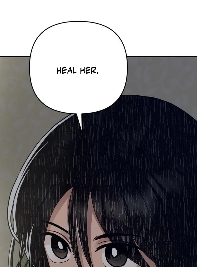 Paradise on Earth Chapter 30 - Page 148