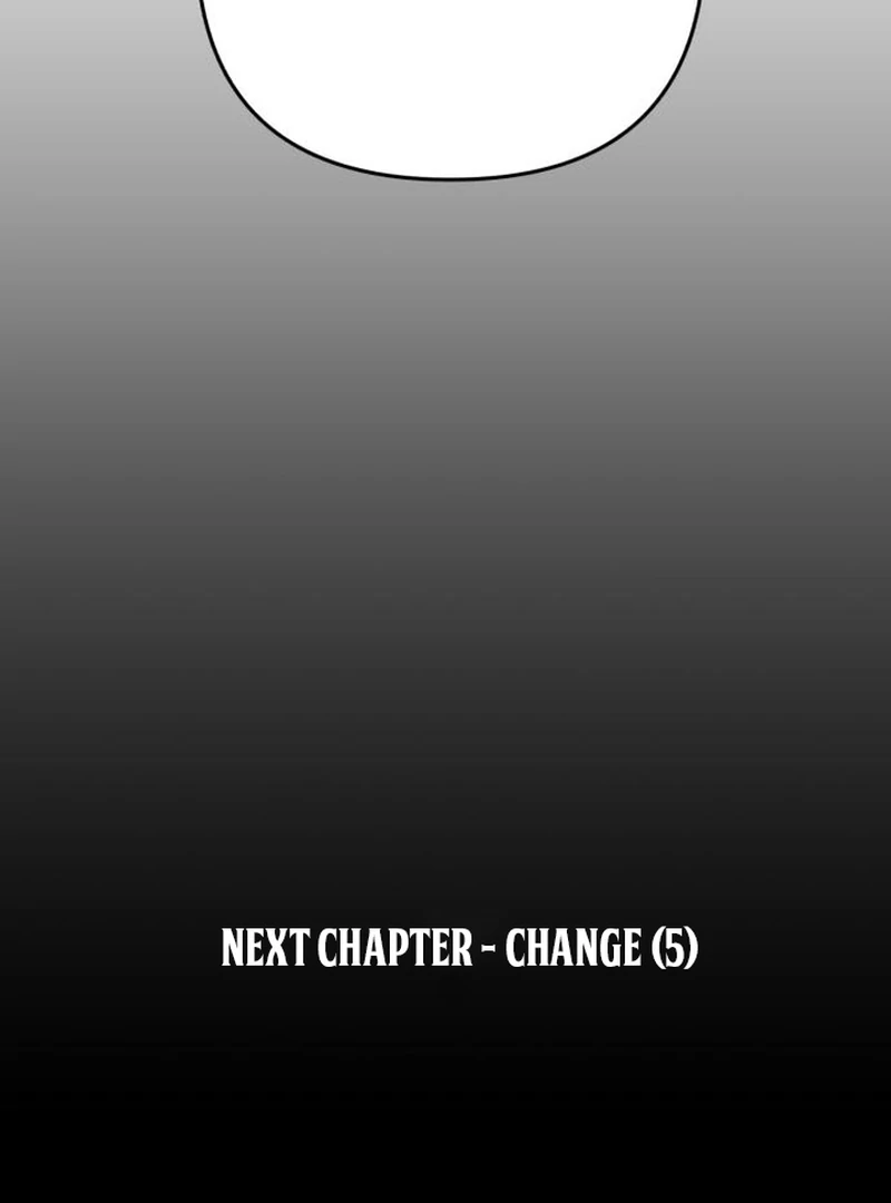 Paradise on Earth Chapter 30 - Page 150