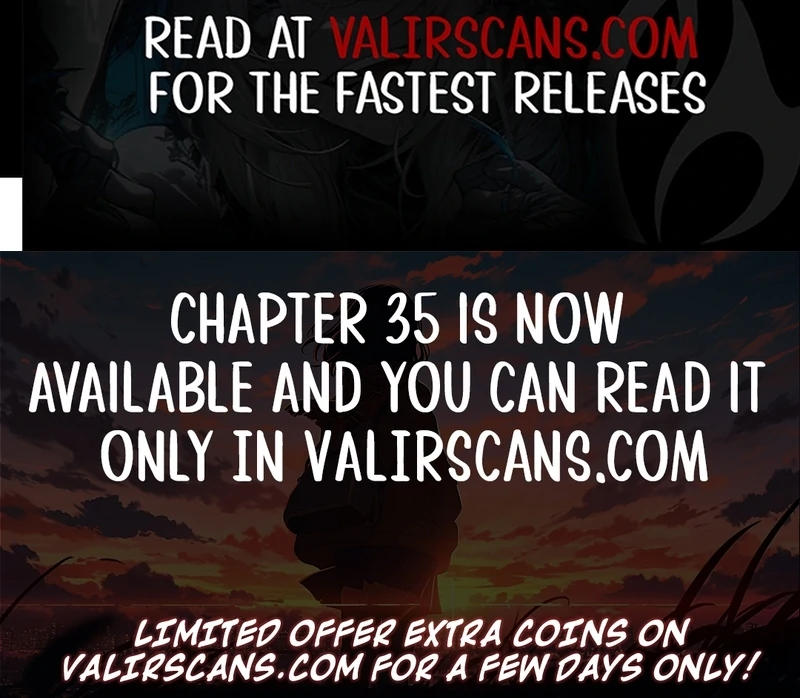 Paradise on Earth Chapter 30 - Page 152