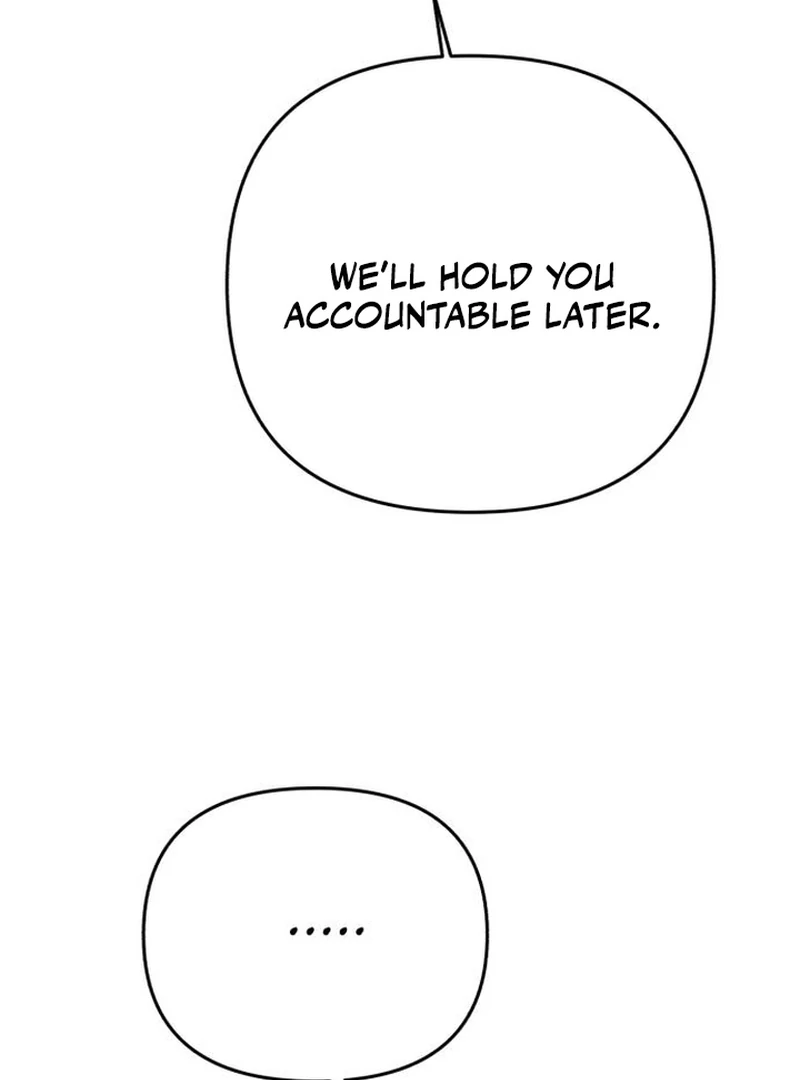 Paradise on Earth Chapter 30 - Page 30