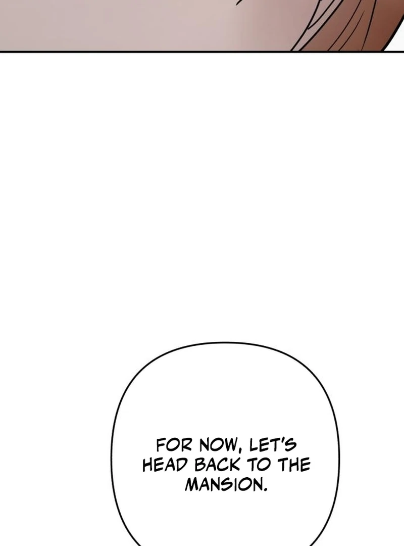 Paradise on Earth Chapter 30 - Page 38