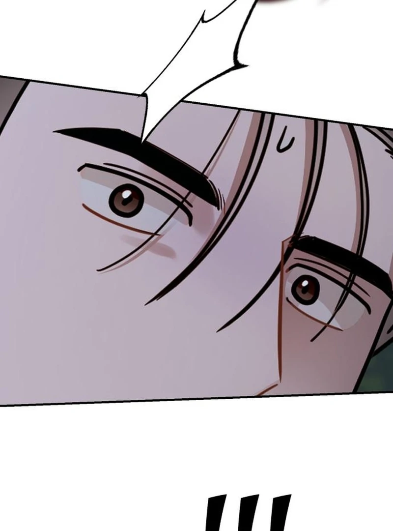 Paradise on Earth Chapter 30 - Page 4