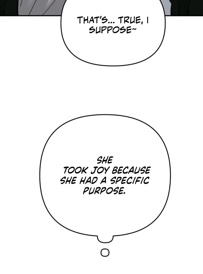 Paradise on Earth Chapter 30 - Page 45