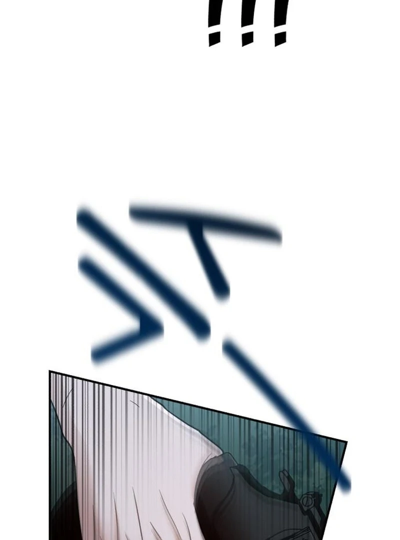 Paradise on Earth Chapter 30 - Page 5