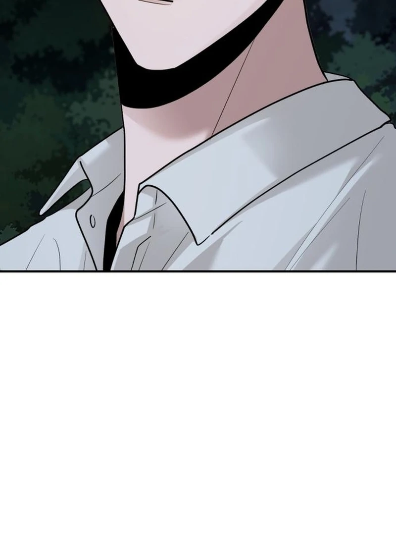 Paradise on Earth Chapter 30 - Page 50