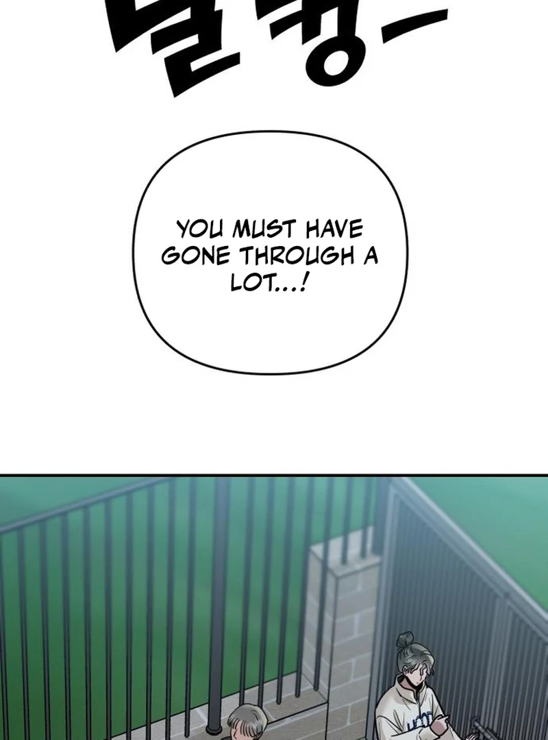 Paradise on Earth Chapter 30 - Page 57