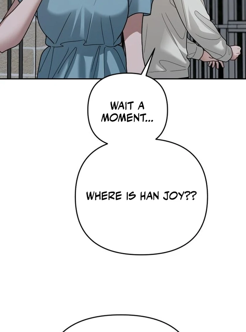 Paradise on Earth Chapter 30 - Page 61