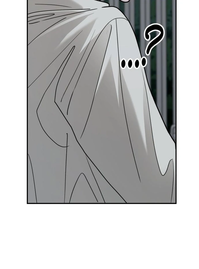 Paradise on Earth Chapter 30 - Page 63