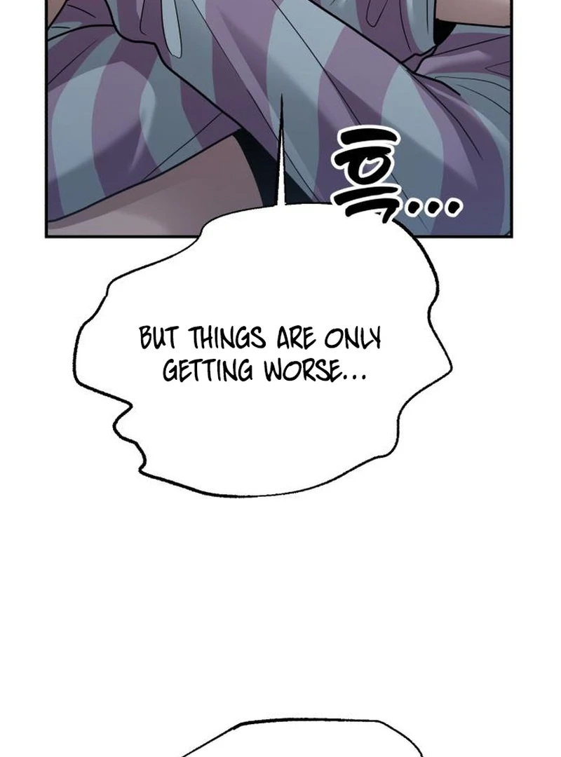 Paradise on Earth Chapter 30 - Page 75