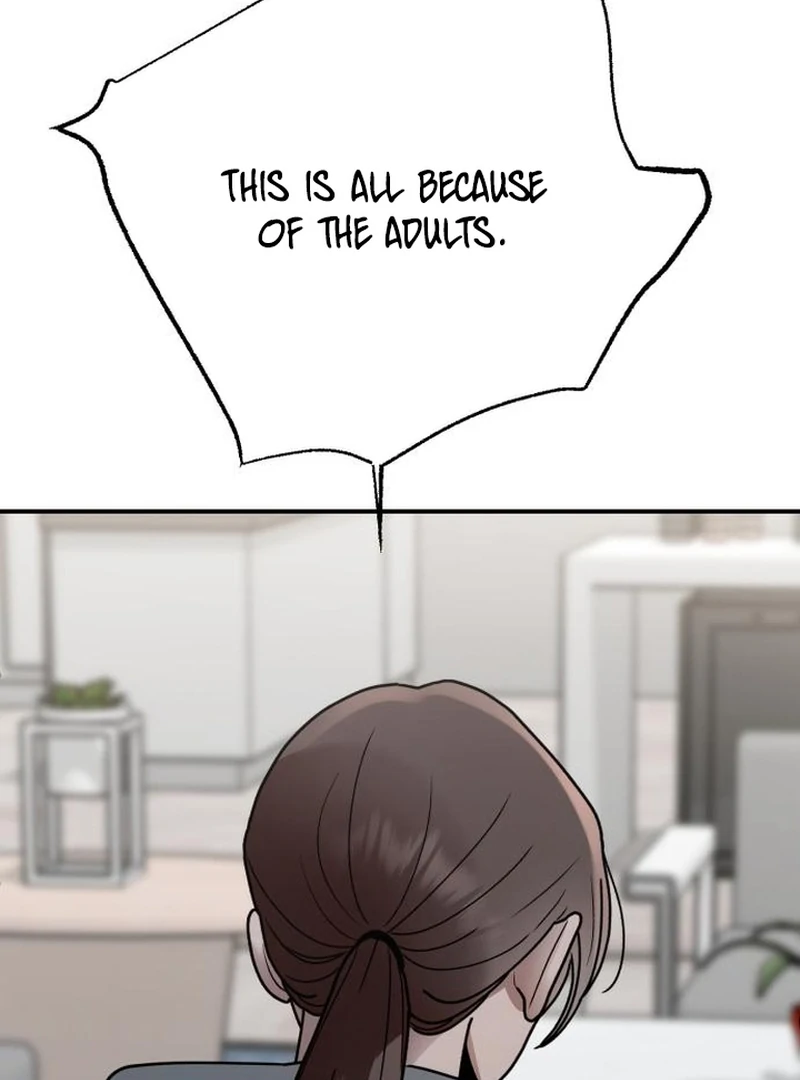 Paradise on Earth Chapter 30 - Page 76