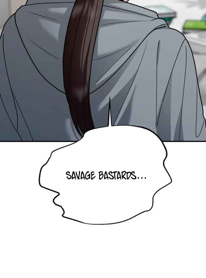 Paradise on Earth Chapter 30 - Page 77