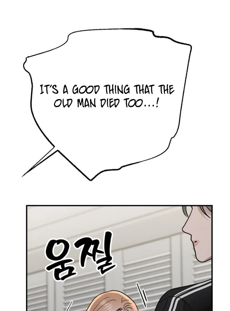 Paradise on Earth Chapter 30 - Page 78