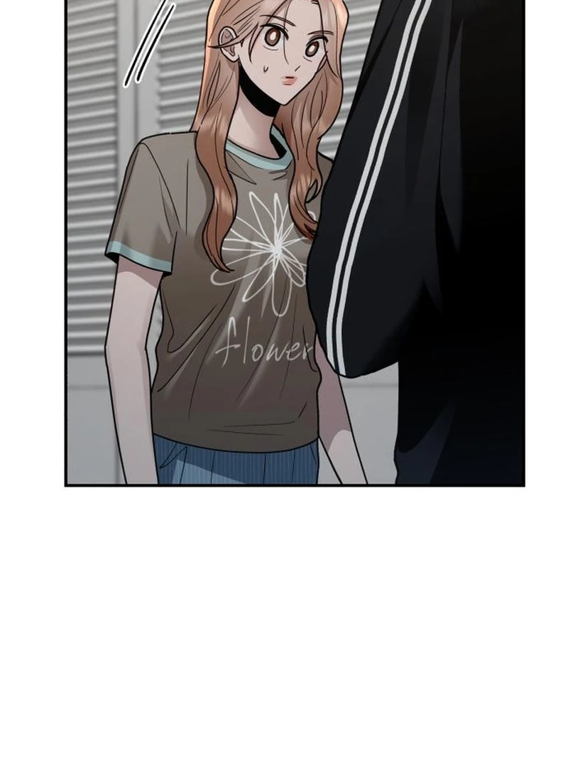 Paradise on Earth Chapter 30 - Page 79