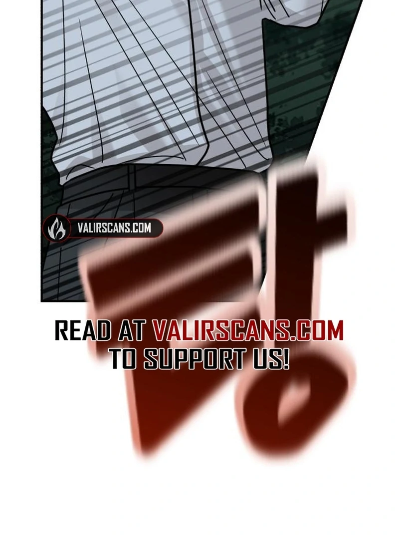 Paradise on Earth Chapter 30 - Page 8