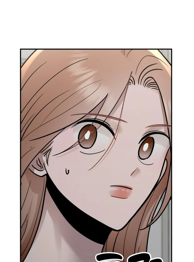 Paradise on Earth Chapter 30 - Page 80