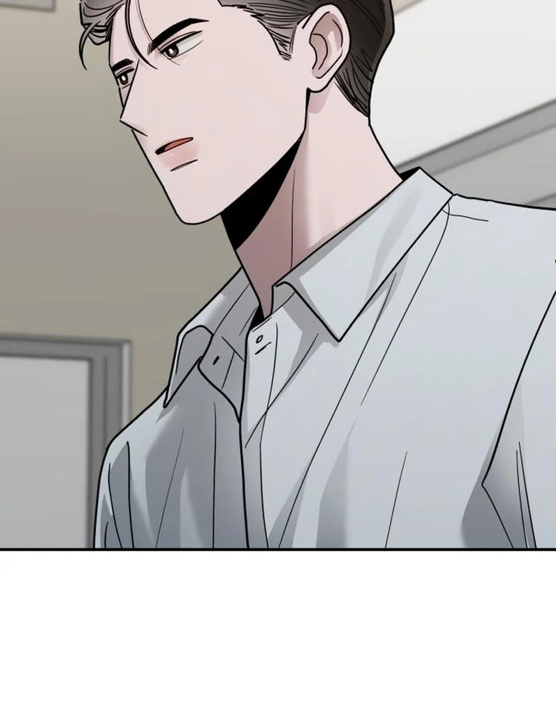 Paradise on Earth Chapter 30 - Page 82