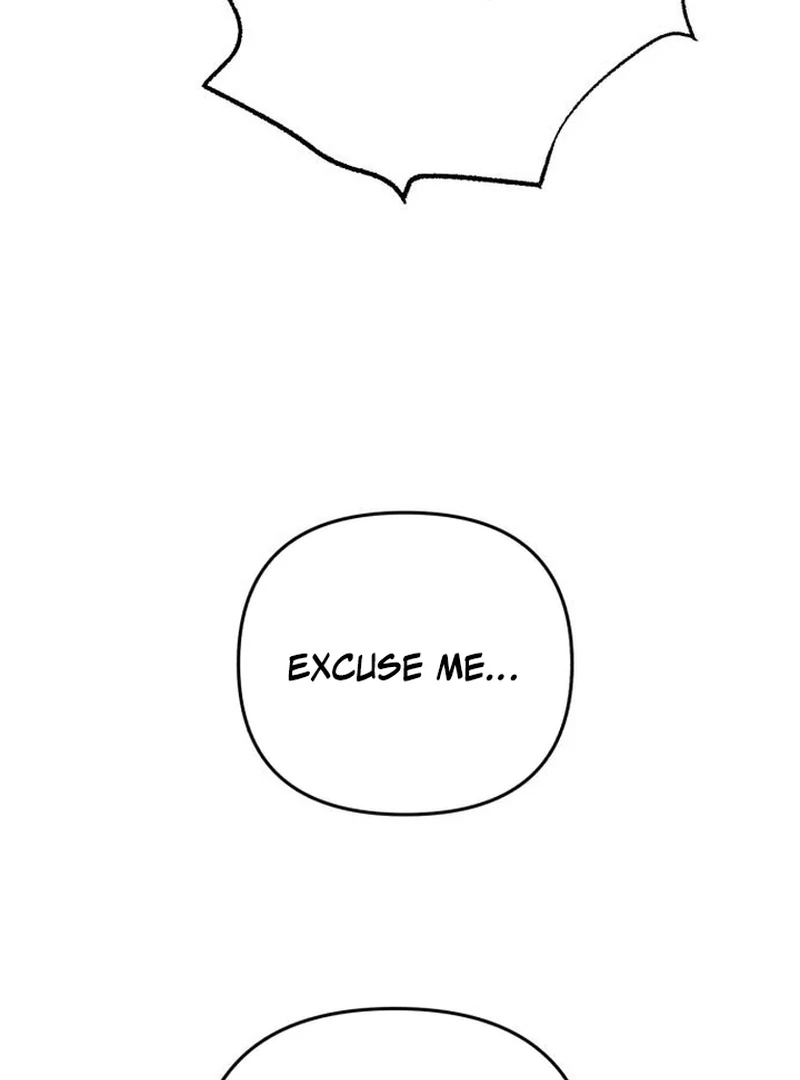 Paradise on Earth Chapter 30 - Page 87