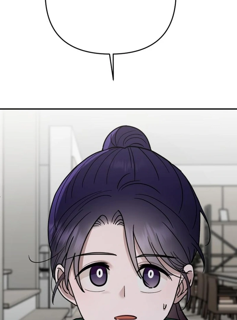 Paradise on Earth Chapter 30 - Page 90