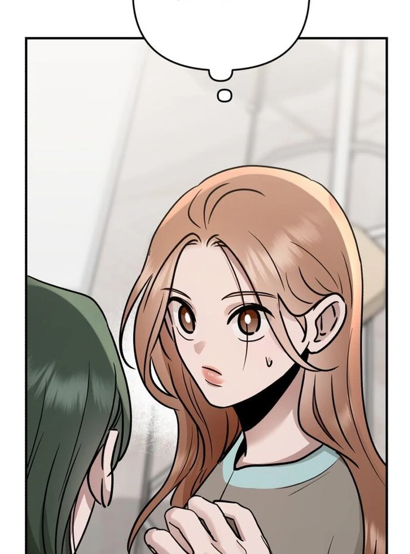 Paradise on Earth Chapter 31 - Page 100