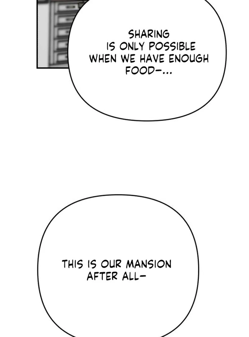 Paradise on Earth Chapter 31 - Page 103