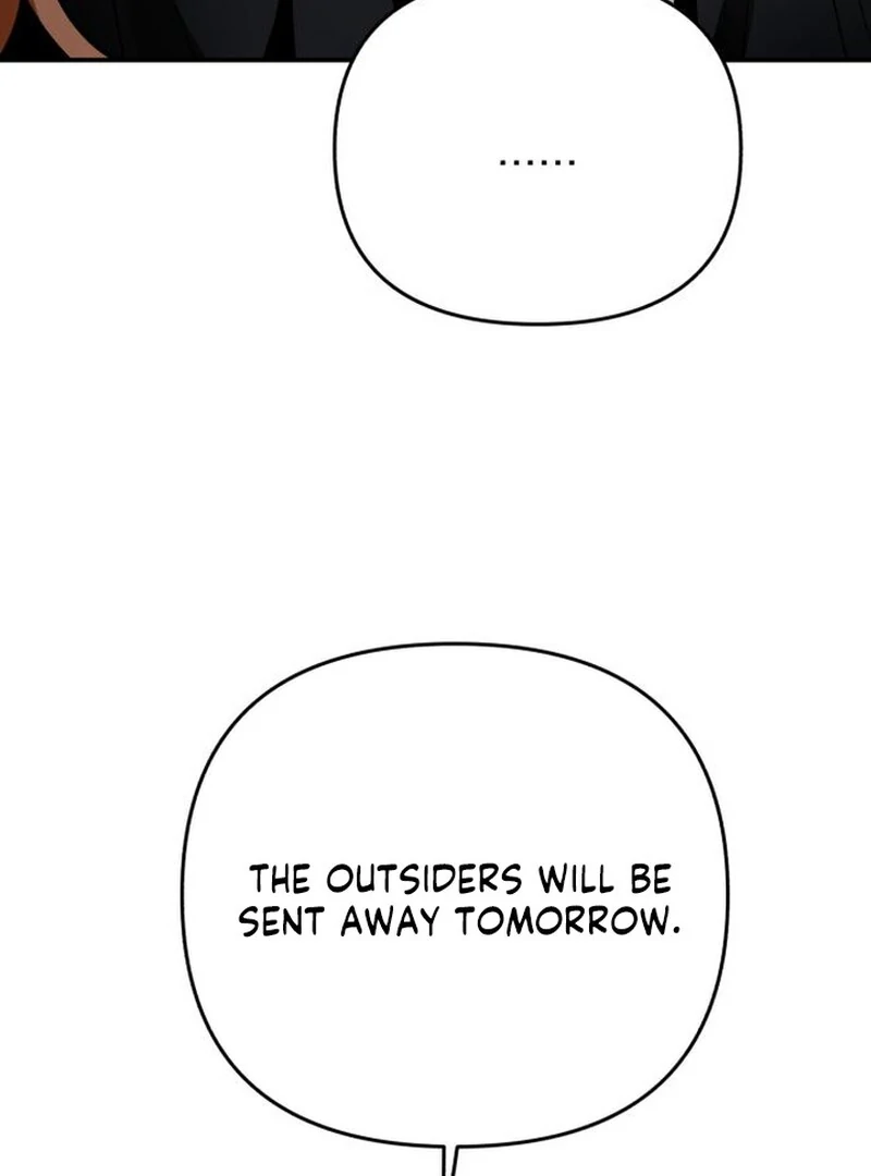 Paradise on Earth Chapter 31 - Page 107