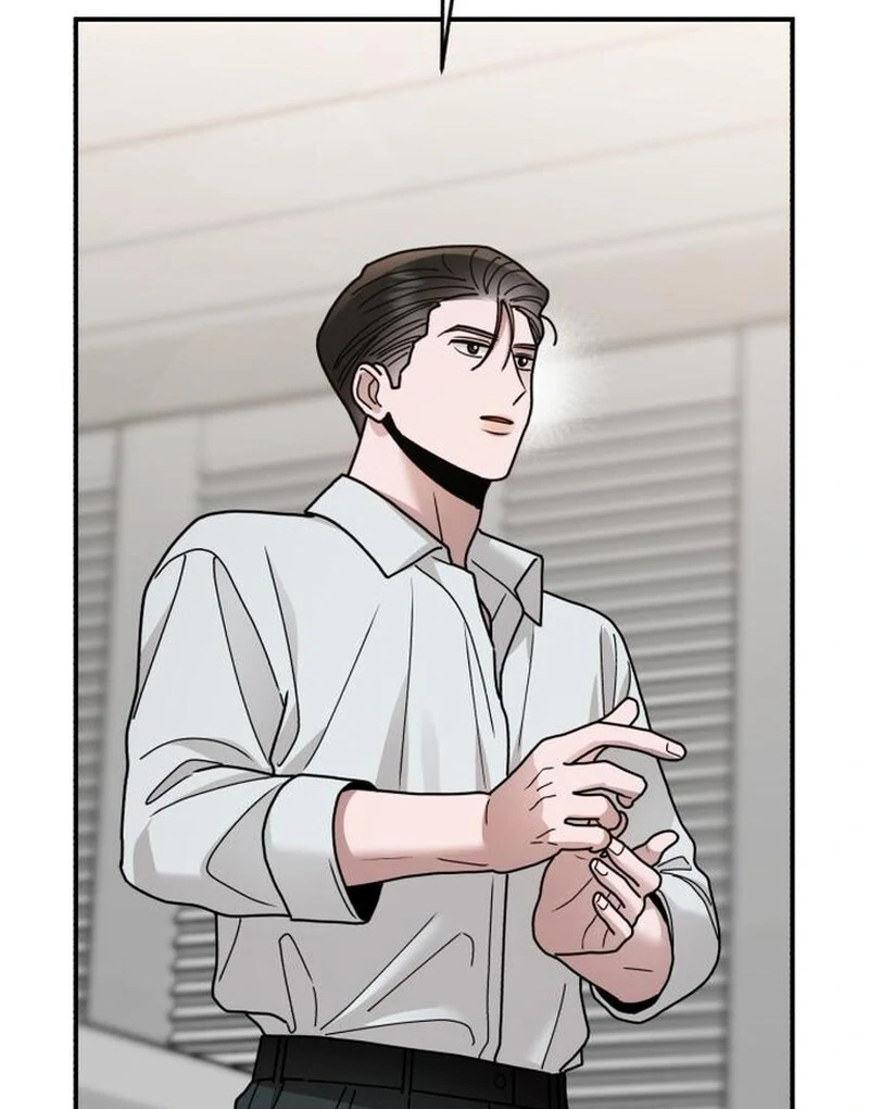 Paradise on Earth Chapter 31 - Page 108